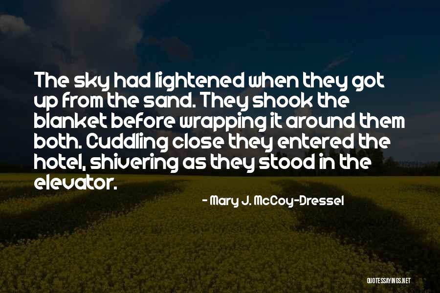 Hypocrite Catholics Quotes By Mary J. McCoy-Dressel Hypocrite Catholics Quotes By Mary J. McCoy-Dressel