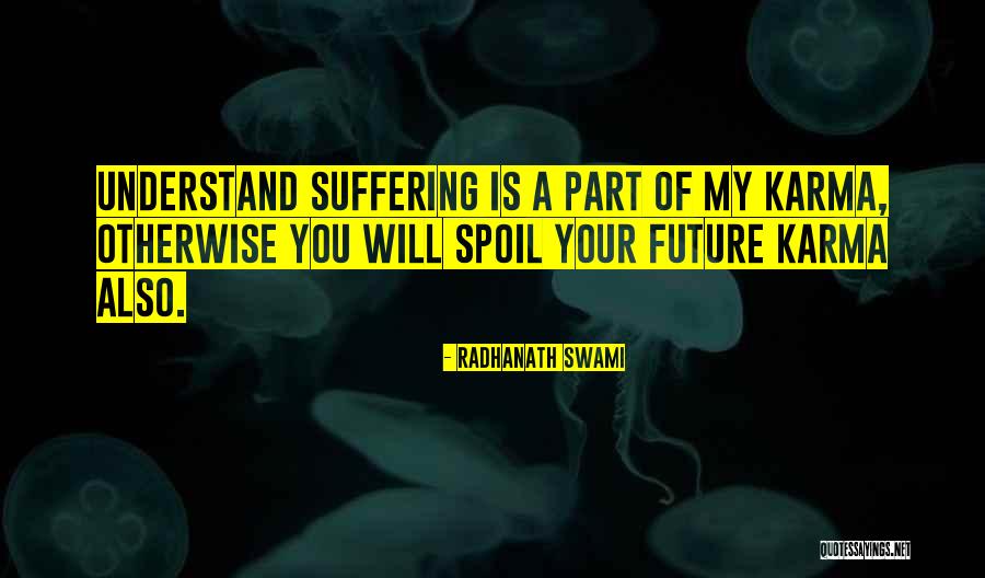 Hypocrite Catholics Quotes By Radhanath Swami Hypocrite Catholics Quotes By Radhanath Swami
