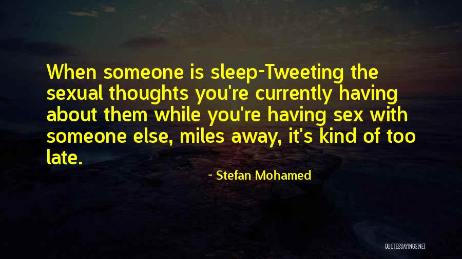 Hypocrite Family Quotes By Stefan Mohamed Hypocrite Family Quotes By Stefan Mohamed