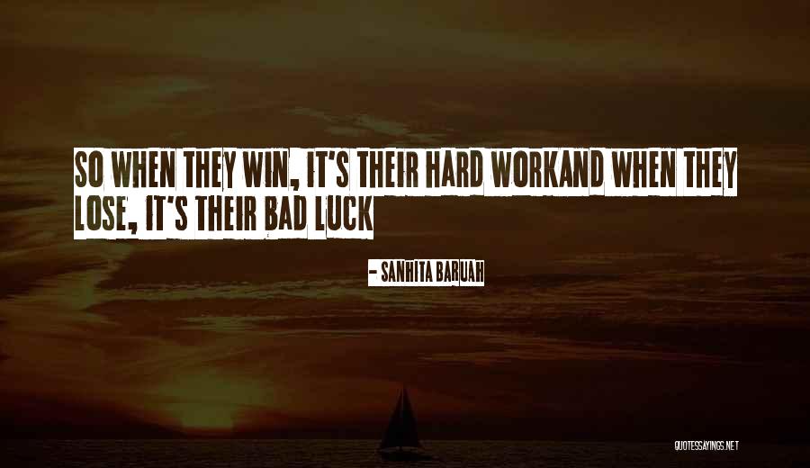 Hypocrites At Work Quotes By Sanhita Baruah Hypocrites At Work Quotes By Sanhita Baruah