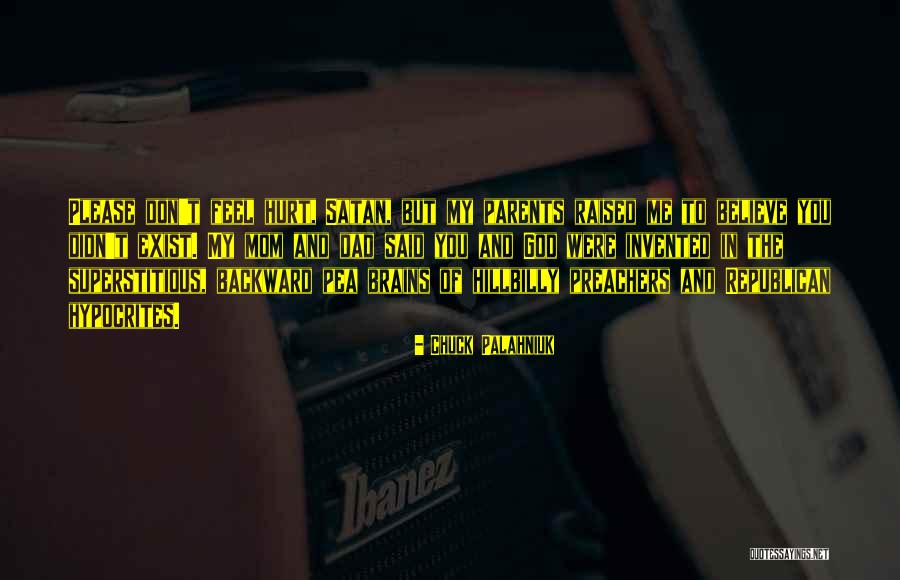 Hypocrites Quotes By Chuck Palahniuk Hypocrites Quotes By Chuck Palahniuk