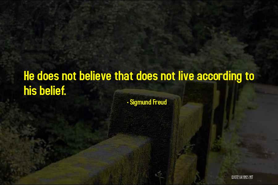 Hypocrites Quotes By Sigmund Freud Hypocrites Quotes By Sigmund Freud