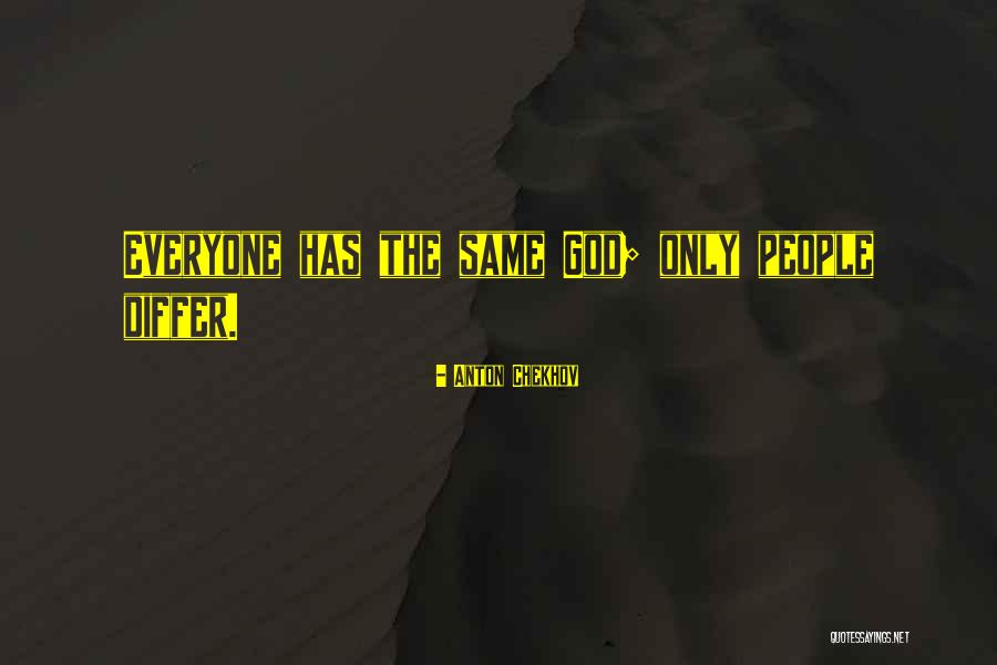 Hypocritical Alcoholics Quotes By Anton Chekhov Hypocritical Alcoholics Quotes By Anton Chekhov
