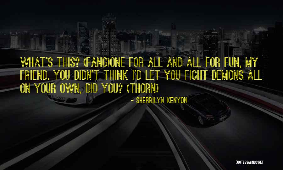 Hypocritical Alcoholics Quotes By Sherrilyn Kenyon Hypocritical Alcoholics Quotes By Sherrilyn Kenyon