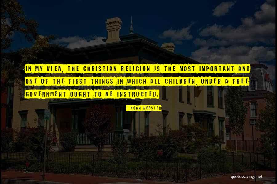 Hypocritically Pious Or Devout Quotes By Noah Webster Hypocritically Pious Or Devout Quotes By Noah Webster