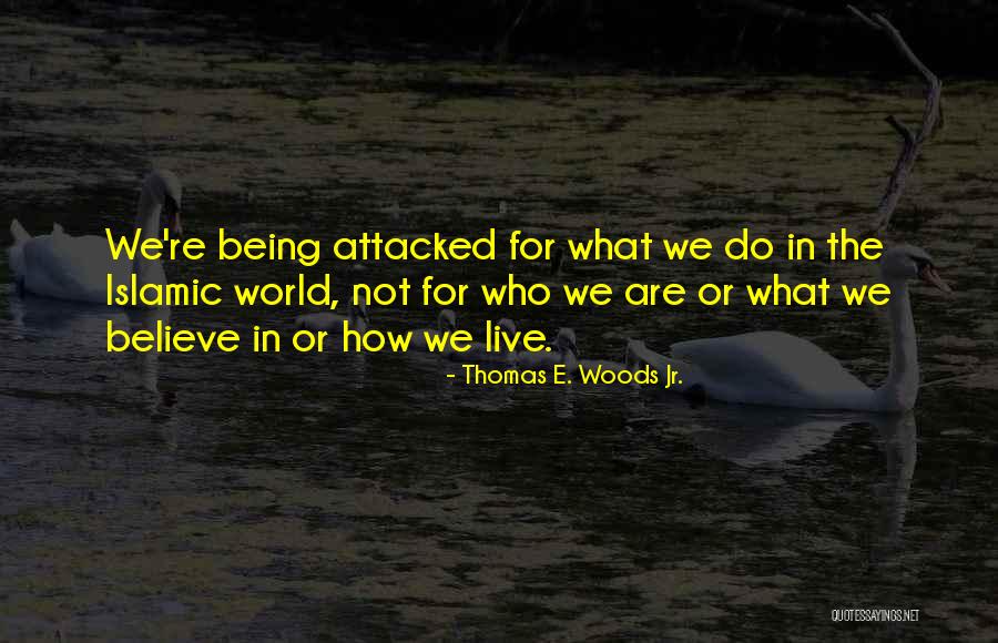 Hypocritically Pious Or Devout Quotes By Thomas E. Woods Jr. Hypocritically Pious Or Devout Quotes By Thomas E. Woods Jr.