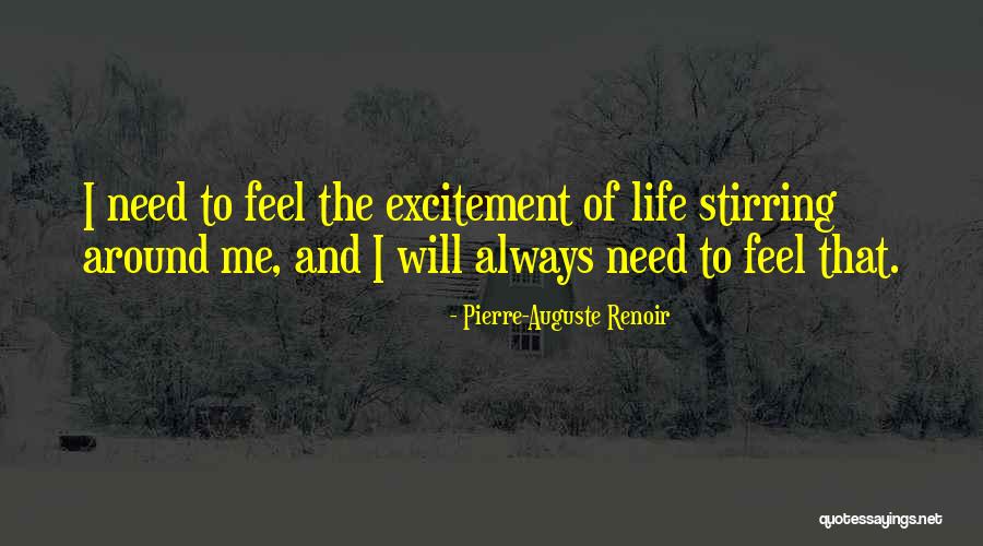Hypocritically Synonyms Quotes By Pierre-Auguste Renoir Hypocritically Synonyms Quotes By Pierre-Auguste Renoir