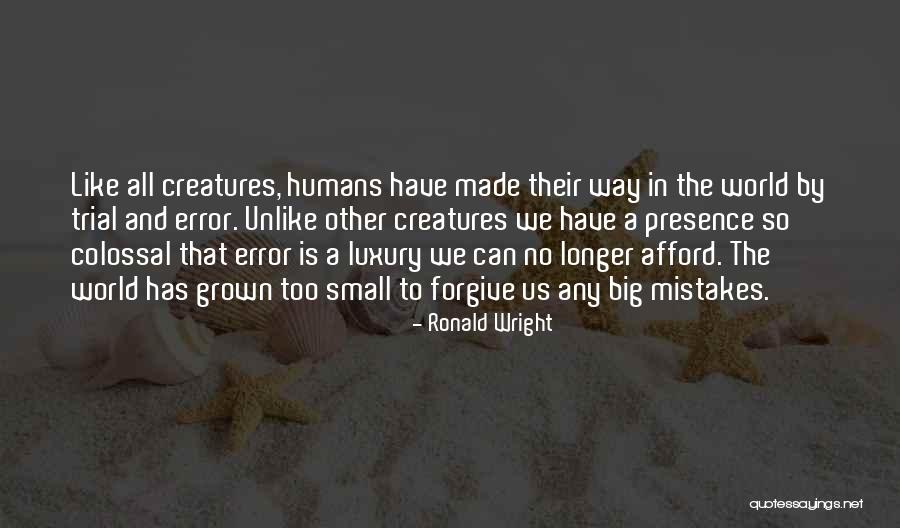 Hypocritically Synonyms Quotes By Ronald Wright Hypocritically Synonyms Quotes By Ronald Wright