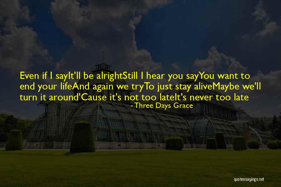 Hypocritically Synonyms Quotes By Three Days Grace Hypocritically Synonyms Quotes By Three Days Grace