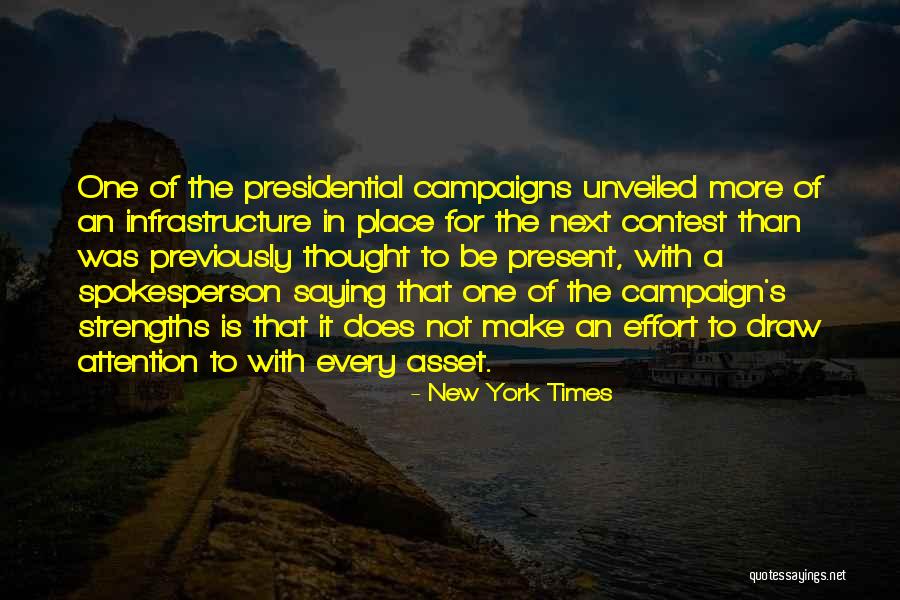 Hypogeum Colosseum Quotes By New York Times Hypogeum Colosseum Quotes By New York Times