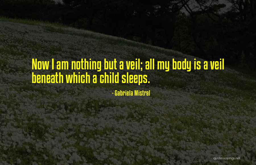 Hypogeum Corvo Quotes By Gabriela Mistral Hypogeum Corvo Quotes By Gabriela Mistral