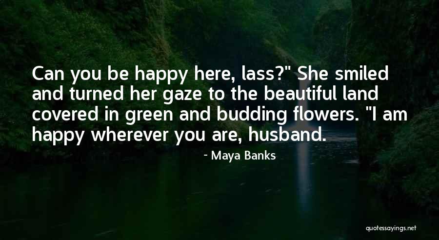 Hypogeum Corvo Quotes By Maya Banks Hypogeum Corvo Quotes By Maya Banks