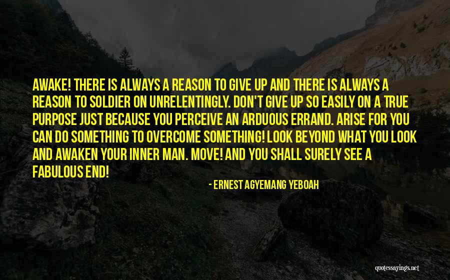Hypogeum Of Hal Saflieni Quotes By Ernest Agyemang Yeboah Hypogeum Of Hal Saflieni Quotes By Ernest Agyemang Yeboah