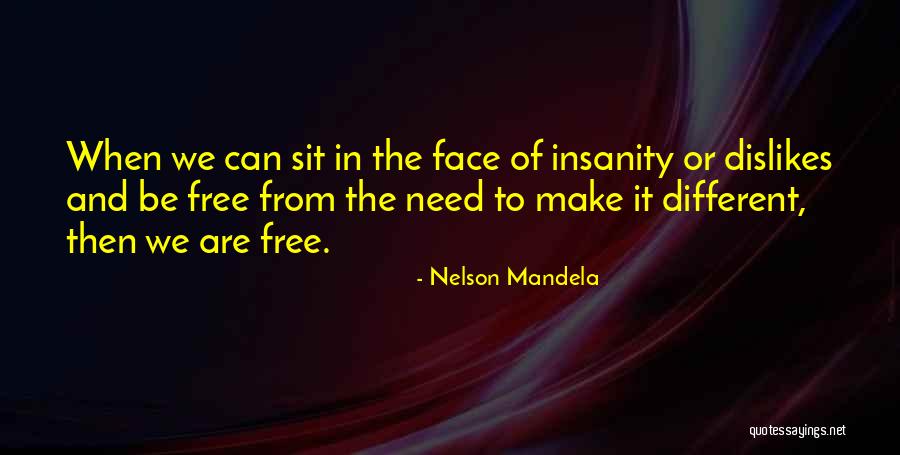 Hypogeum Of Hal Saflieni Quotes By Nelson Mandela Hypogeum Of Hal Saflieni Quotes By Nelson Mandela