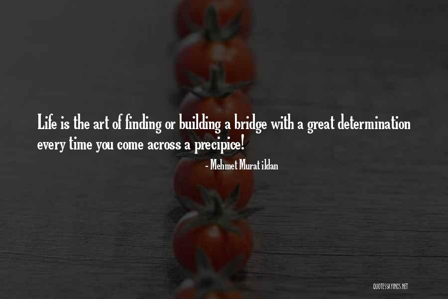 Hypogeum Translation Quotes By Mehmet Murat Ildan Hypogeum Translation Quotes By Mehmet Murat Ildan