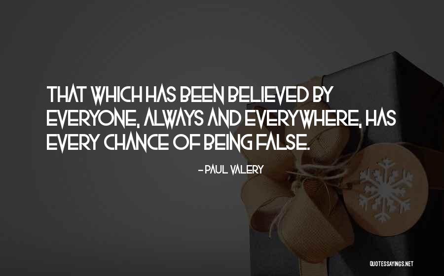 Hypoglycemic Drugs Quotes By Paul Valery Hypoglycemic Drugs Quotes By Paul Valery