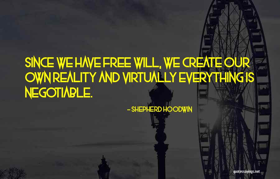 Hypoglycemic Drugs Quotes By Shepherd Hoodwin Hypoglycemic Drugs Quotes By Shepherd Hoodwin