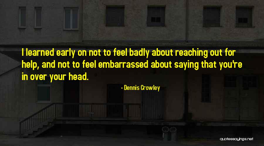 Hypolite Name Quotes By Dennis Crowley Hypolite Name Quotes By Dennis Crowley