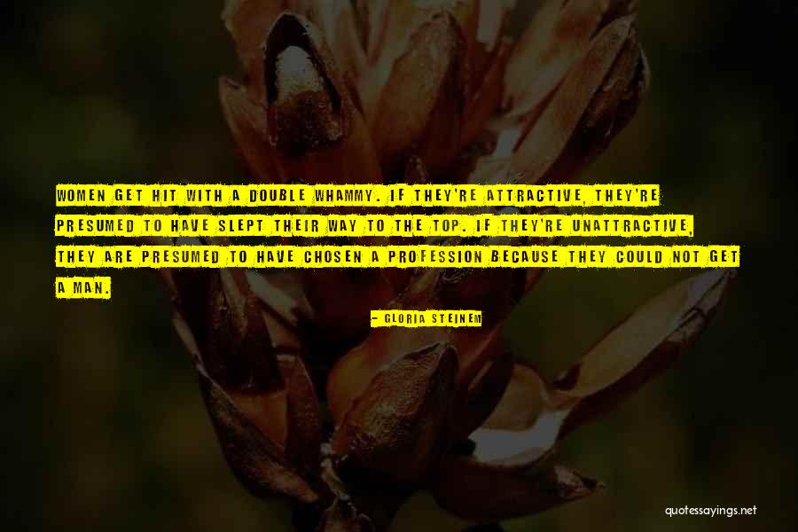 Hypolite Name Quotes By Gloria Steinem Hypolite Name Quotes By Gloria Steinem