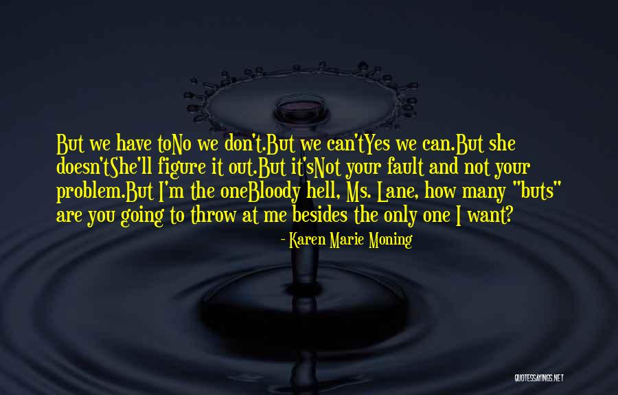 Hypolite Name Quotes By Karen Marie Moning Hypolite Name Quotes By Karen Marie Moning