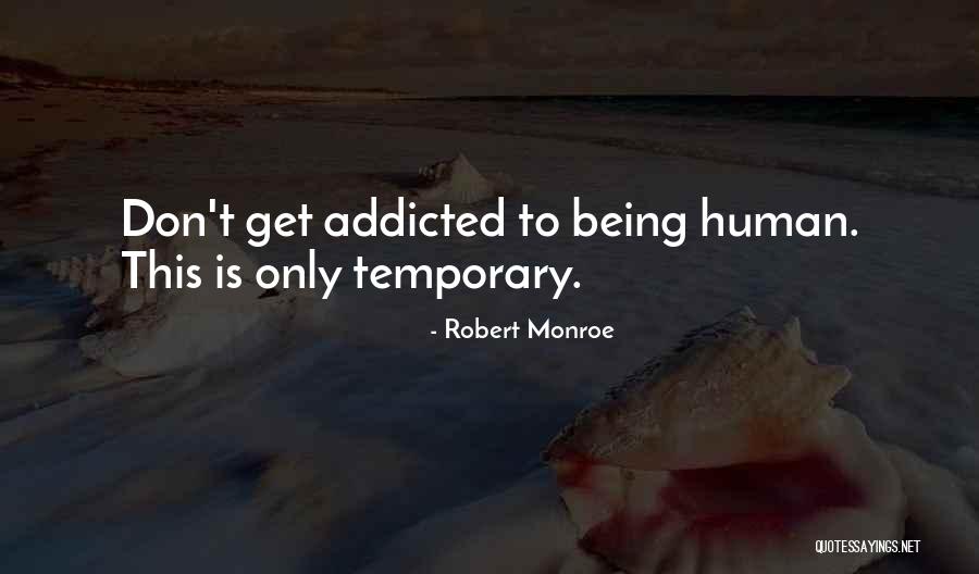 Hypolite Name Quotes By Robert Monroe Hypolite Name Quotes By Robert Monroe