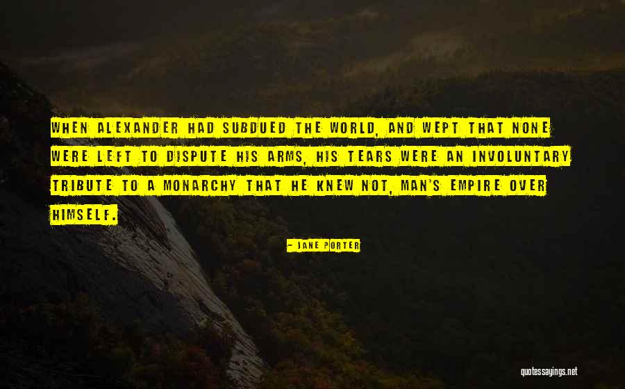 Hypomania Vs Mania Quotes By Jane Porter Hypomania Vs Mania Quotes By Jane Porter