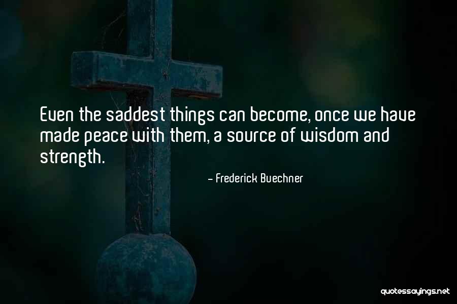 Hypomanic Vs Manic Episode Quotes By Frederick Buechner Hypomanic Vs Manic Episode Quotes By Frederick Buechner