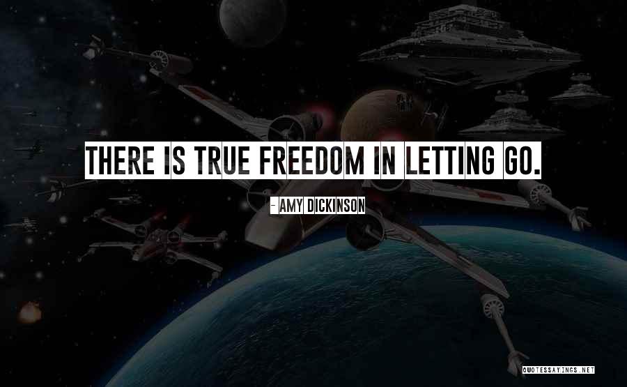 Hypoocrisy Quotes By Amy Dickinson
