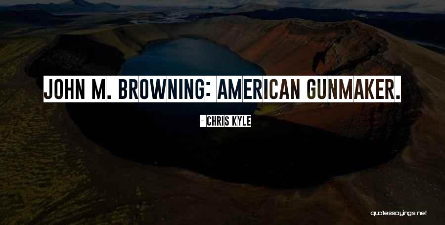 Hypoocrisy Quotes By Chris Kyle Hypoocrisy Quotes By Chris Kyle