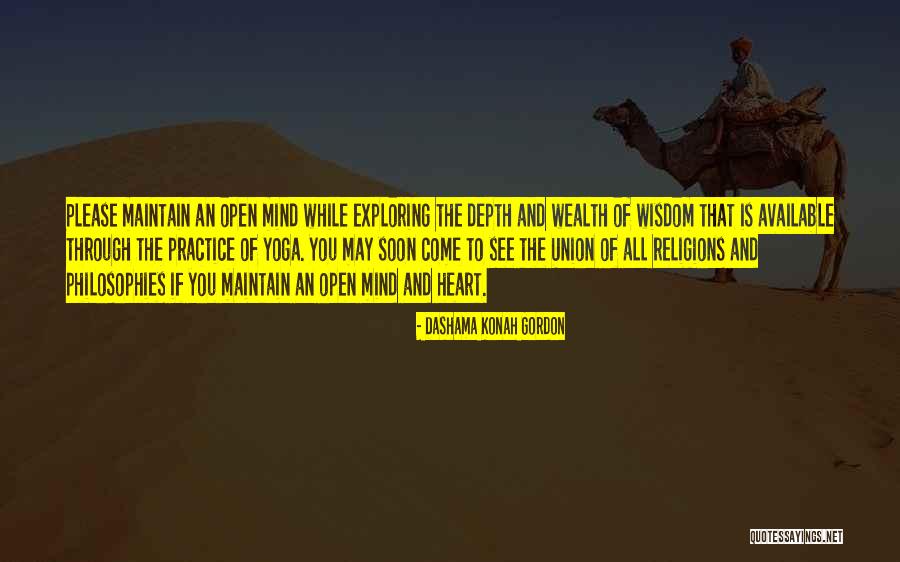 Hypoocrisy Quotes By Dashama Konah Gordon Hypoocrisy Quotes By Dashama Konah Gordon