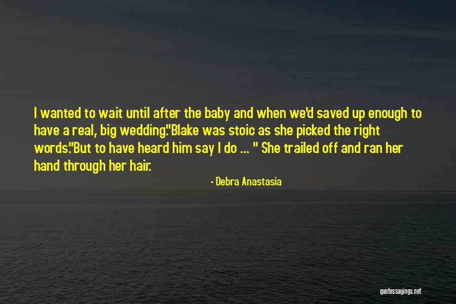 Hypoocrisy Quotes By Debra Anastasia Hypoocrisy Quotes By Debra Anastasia