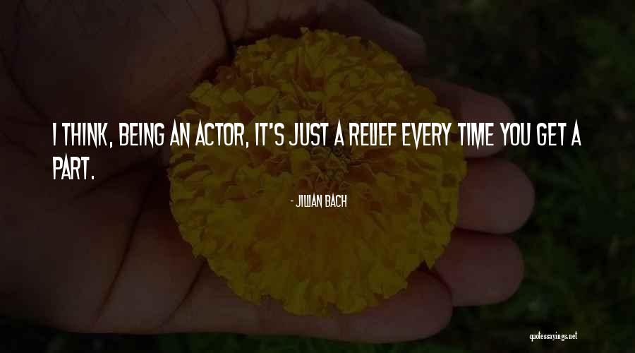 Hypoocrisy Quotes By Jillian Bach Hypoocrisy Quotes By Jillian Bach