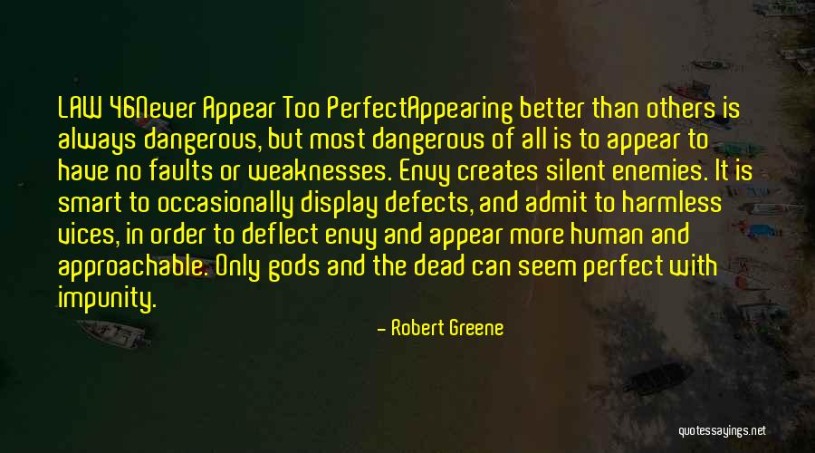 Hypoocrisy Quotes By Robert Greene Hypoocrisy Quotes By Robert Greene