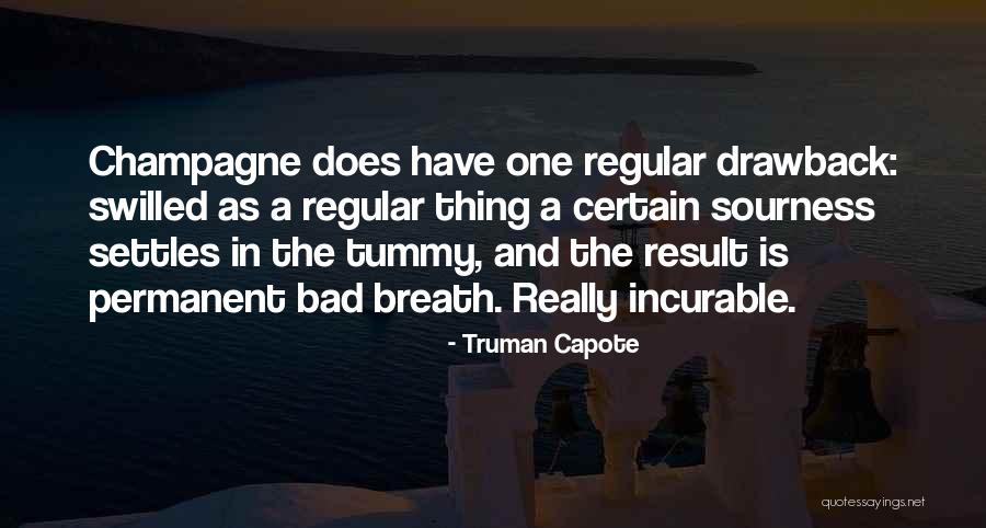 Hypoocrisy Quotes By Truman Capote Hypoocrisy Quotes By Truman Capote