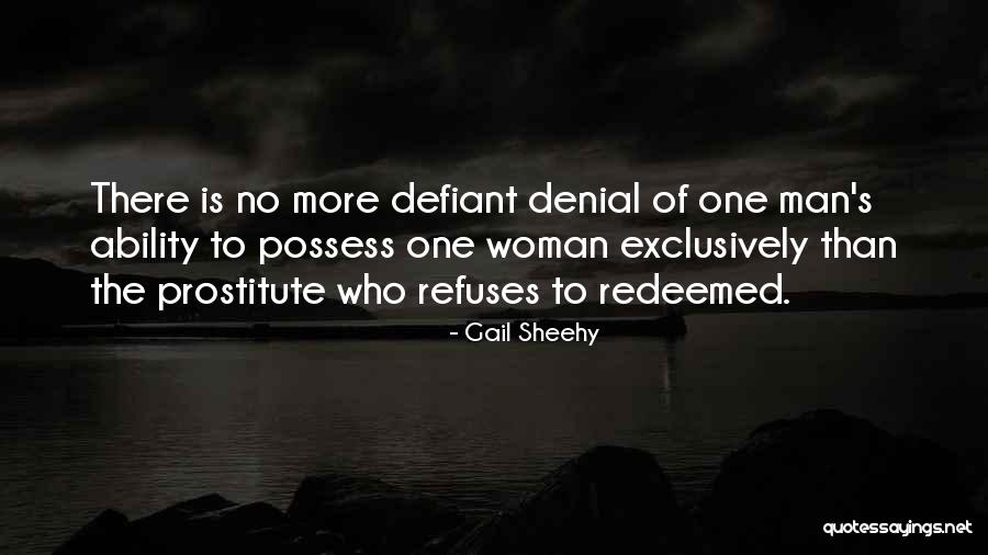 Hypoplasia Enamel Quotes By Gail Sheehy Hypoplasia Enamel Quotes By Gail Sheehy