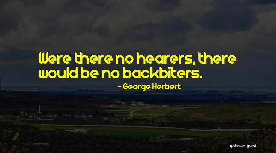 Hypostasis Catholic Quotes By George Herbert Hypostasis Catholic Quotes By George Herbert