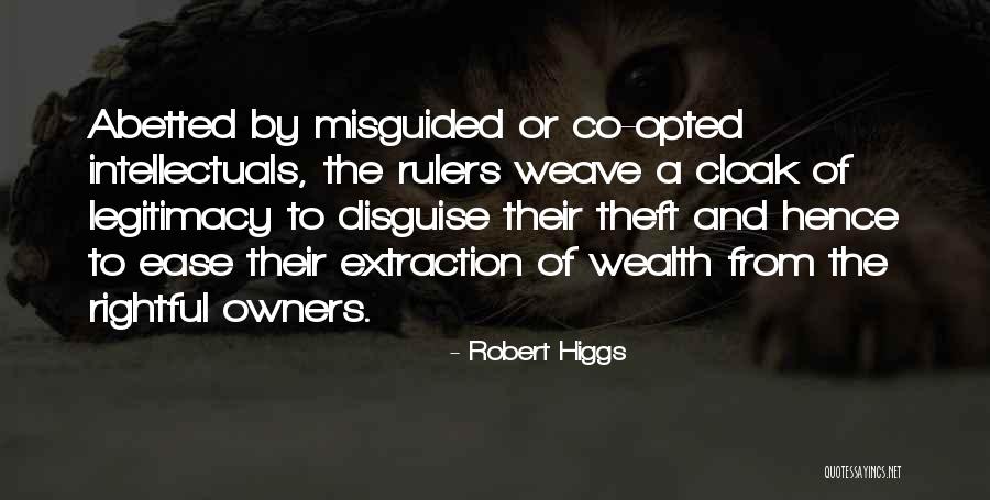 Hypostasis Catholic Quotes By Robert Higgs Hypostasis Catholic Quotes By Robert Higgs
