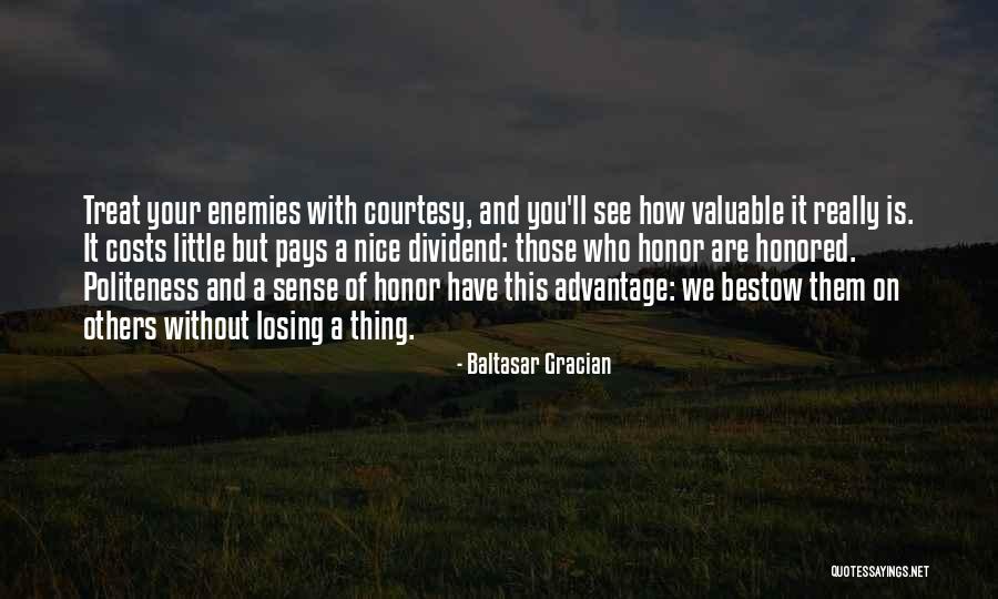 Hypostasis Quotes By Baltasar Gracian Hypostasis Quotes By Baltasar Gracian