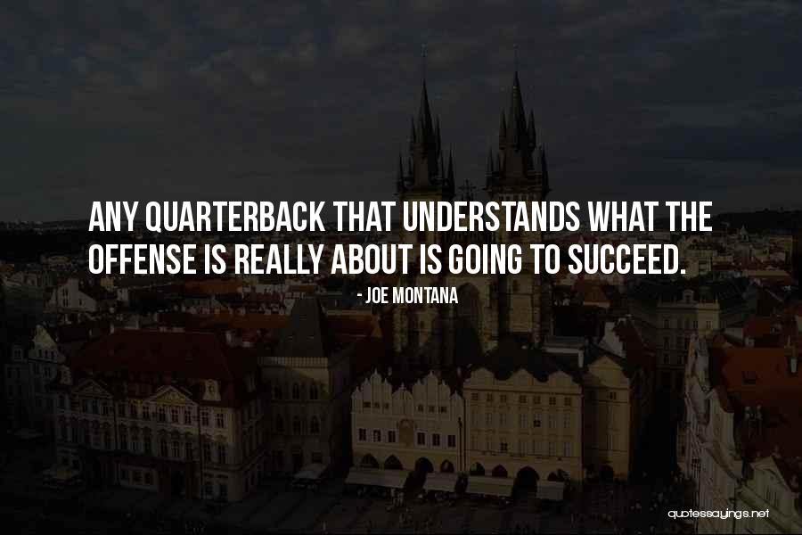 Hypostatic Pneumonia Quotes By Joe Montana Hypostatic Pneumonia Quotes By Joe Montana