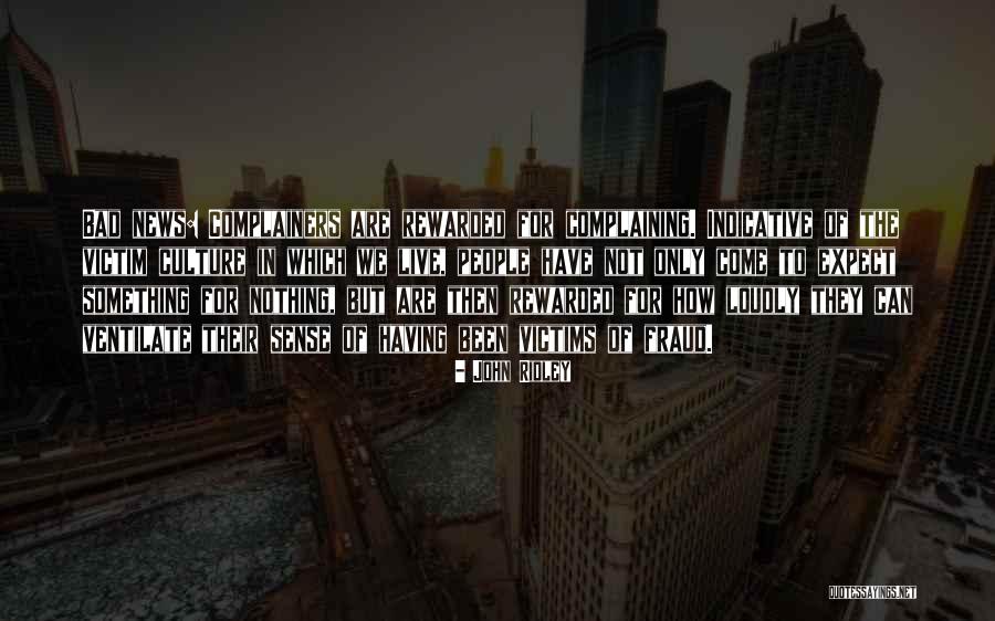 Hypostyle Architecture Quotes By John Ridley Hypostyle Architecture Quotes By John Ridley