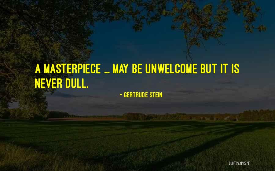 Hypotaxis Quotes By Gertrude Stein Hypotaxis Quotes By Gertrude Stein