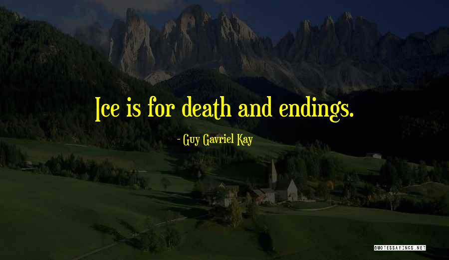 Hypotaxis Quotes By Guy Gavriel Kay Hypotaxis Quotes By Guy Gavriel Kay