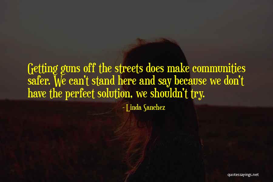Hypotaxis Quotes By Linda Sanchez Hypotaxis Quotes By Linda Sanchez