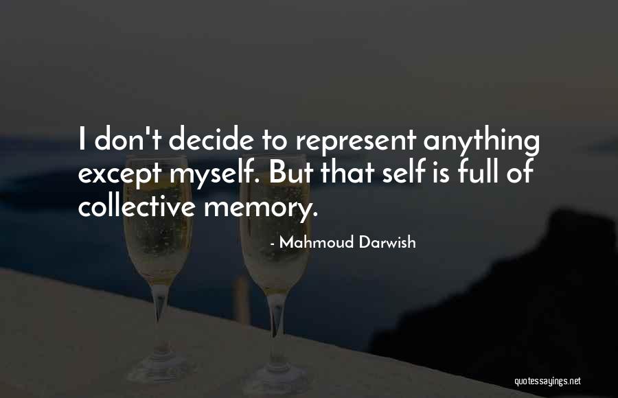 Hypotaxis Quotes By Mahmoud Darwish Hypotaxis Quotes By Mahmoud Darwish