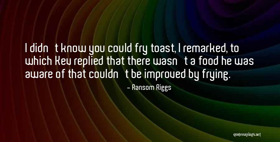 Hypotenuse Of A Right Quotes By Ransom Riggs Hypotenuse Of A Right Quotes By Ransom Riggs