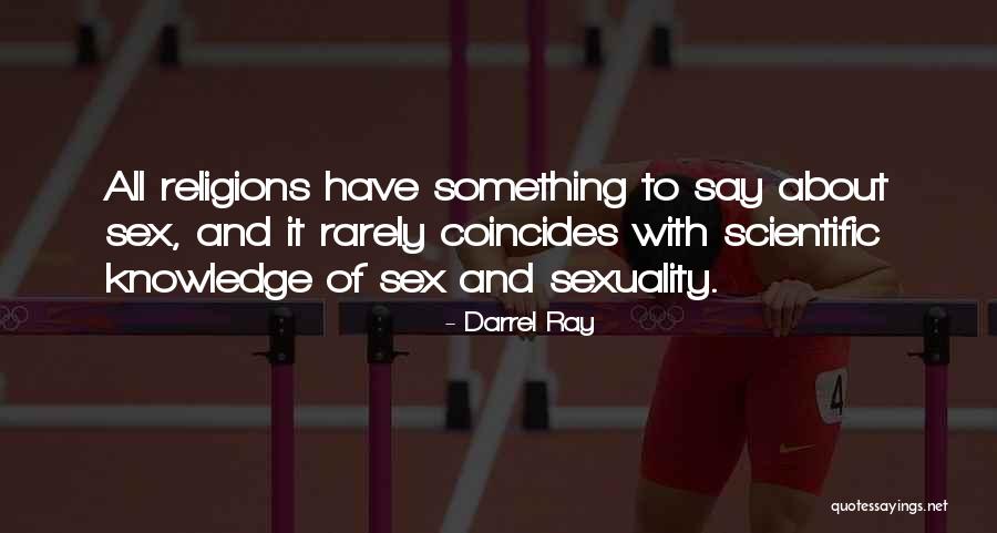 Hypotenuse Theorem Quotes By Darrel Ray Hypotenuse Theorem Quotes By Darrel Ray