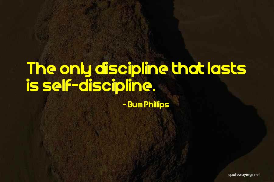 Hypothalamic Quotes By Bum Phillips Hypothalamic Quotes By Bum Phillips