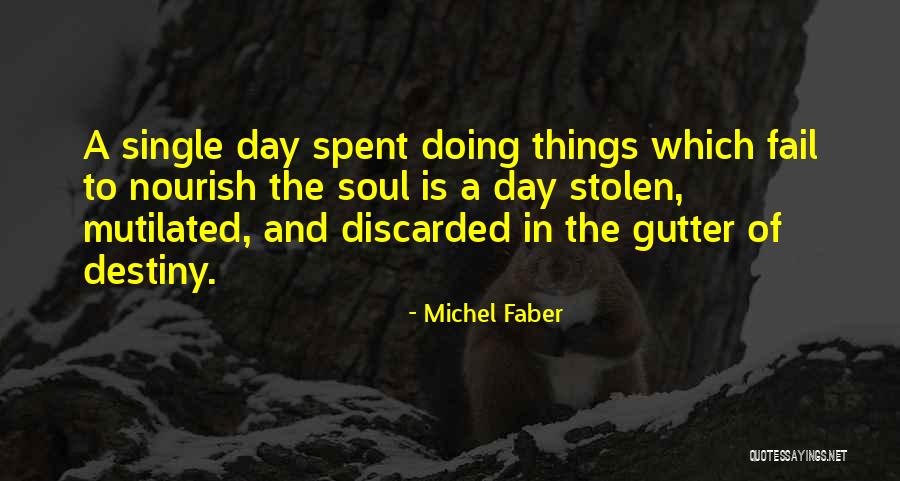 Hypothermic Cardiac Quotes By Michel Faber Hypothermic Cardiac Quotes By Michel Faber