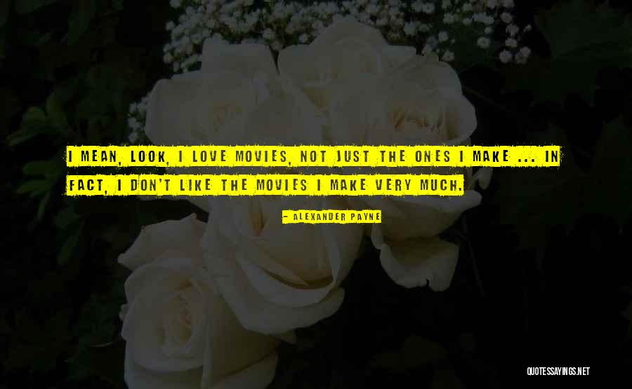 Hypotheses Define Quotes By Alexander Payne Hypotheses Define Quotes By Alexander Payne