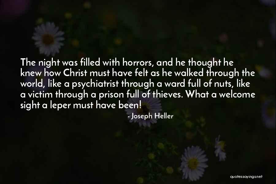 Hypothesized Mean Quotes By Joseph Heller Hypothesized Mean Quotes By Joseph Heller